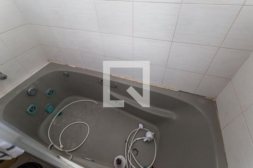 Casa, 3 quartos, 500 m² - Foto 22