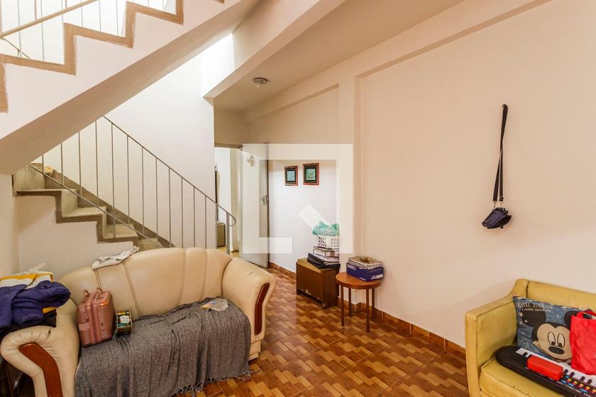 Casa, 3 quartos, 500 m² - Foto 7