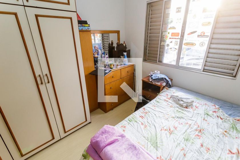 Casa, 3 quartos, 500 m² - Foto 15