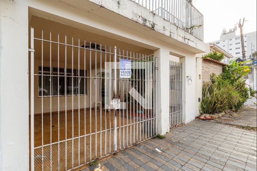 Casa, 3 quartos, 500 m² - Foto 47