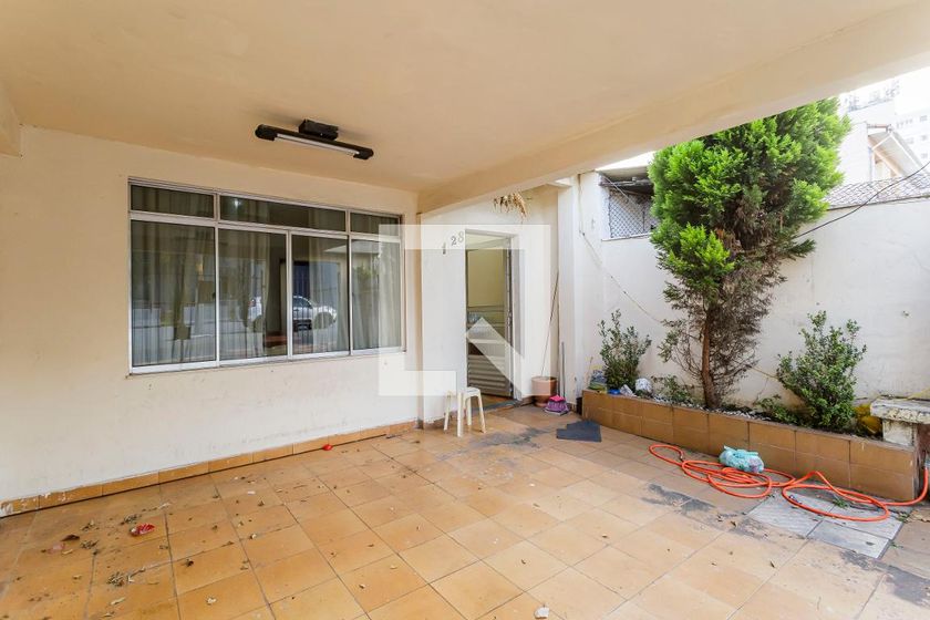 Casa, 3 quartos, 500 m² - Foto 46