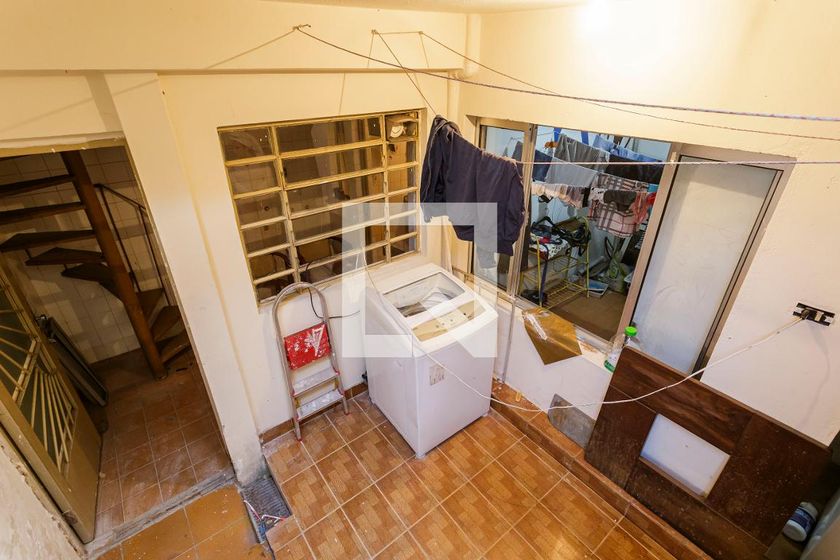 Casa, 3 quartos, 500 m² - Foto 30