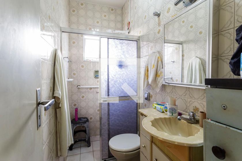 Casa, 3 quartos, 500 m² - Foto 24