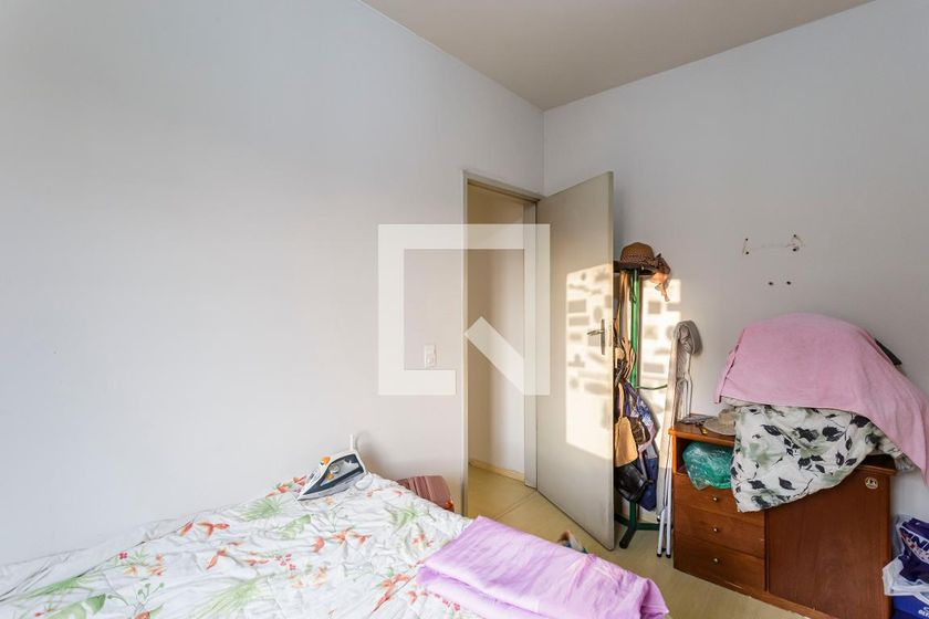 Casa, 3 quartos, 500 m² - Foto 14