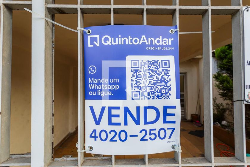 Casa, 3 quartos, 500 m² - Foto 48