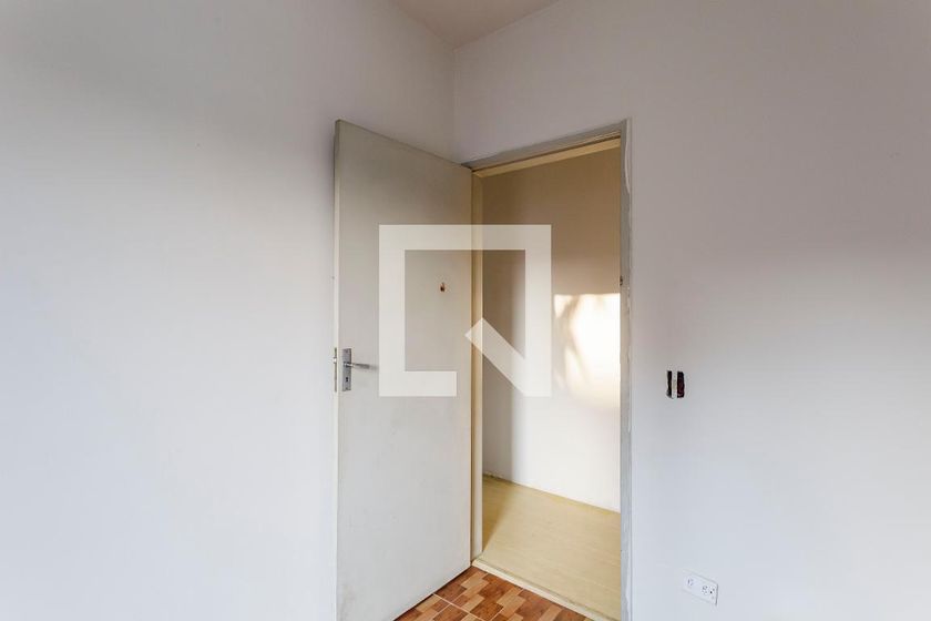 Casa, 3 quartos, 500 m² - Foto 10