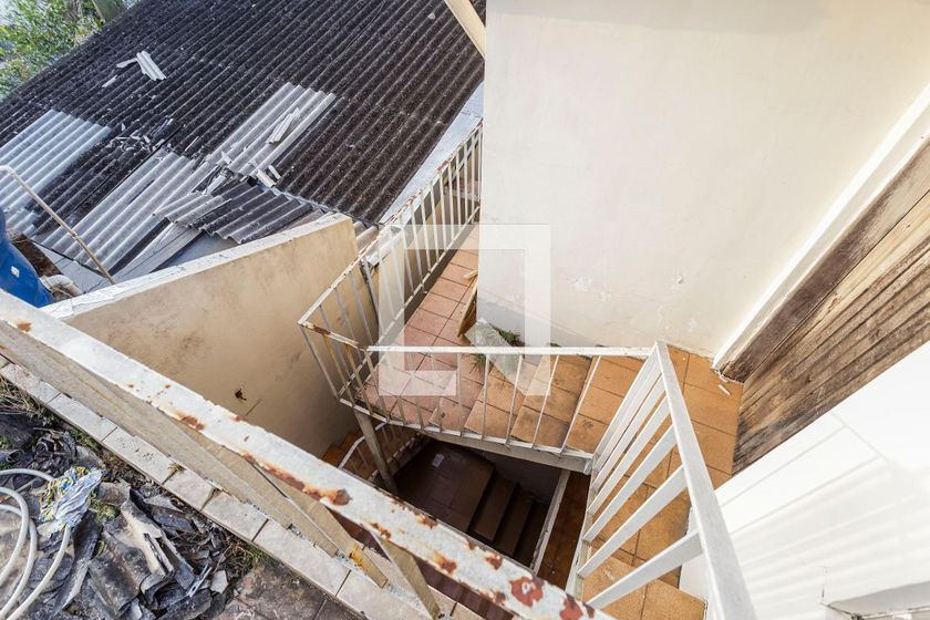 Casa, 3 quartos, 500 m² - Foto 41