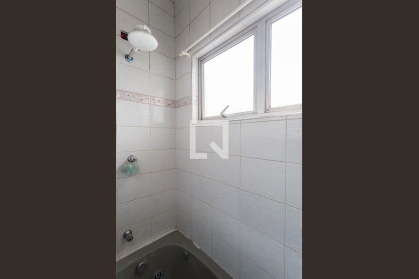Casa, 3 quartos, 500 m² - Foto 21