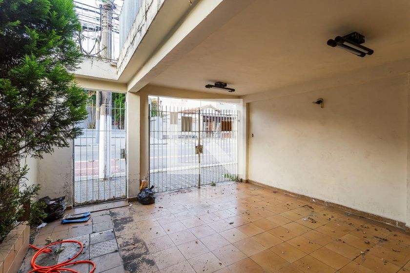 Casa, 3 quartos, 500 m² - Foto 44