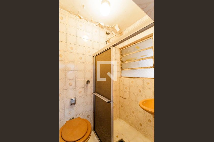 Casa, 3 quartos, 500 m² - Foto 37
