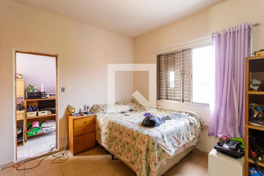 Casa, 3 quartos, 500 m² - Foto 16
