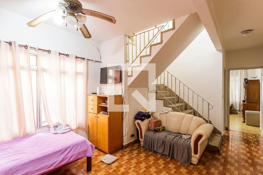 Casa, 3 quartos, 500 m² - Foto 6