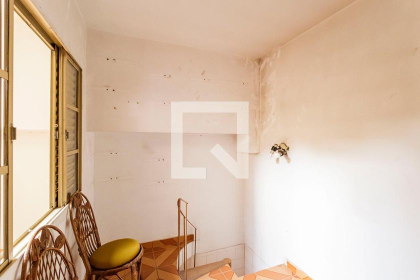 Casa, 3 quartos, 500 m² - Foto 35
