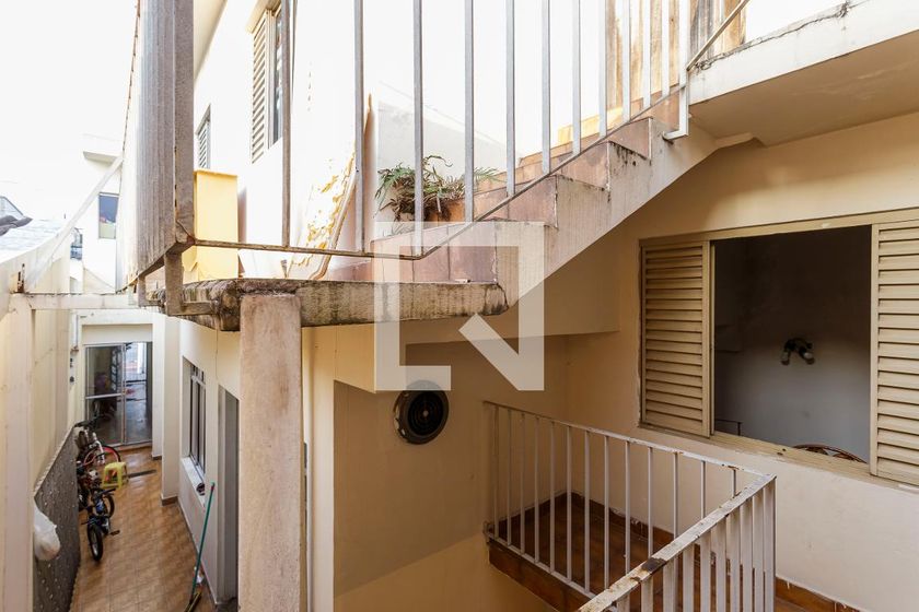 Casa, 3 quartos, 500 m² - Foto 32