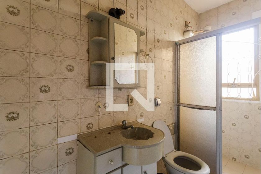 Casa, 3 quartos, 500 m² - Foto 38