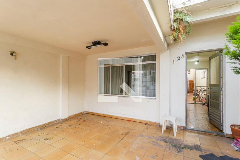 Casa, 3 quartos, 500 m² - Foto 45