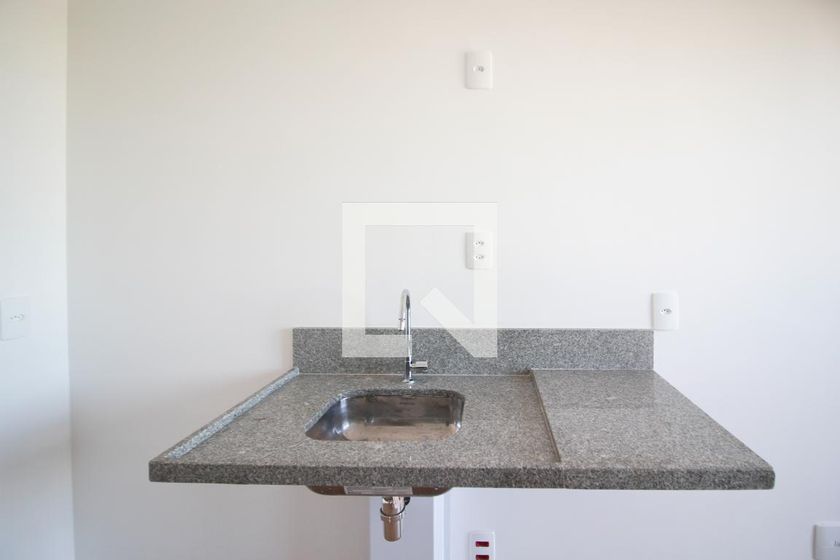 Apartamento, 1 quarto, 27 m² - Foto 20