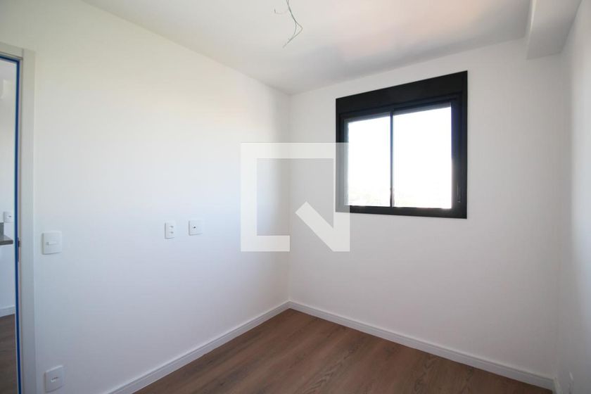 Apartamento, 1 quarto, 27 m² - Foto 11