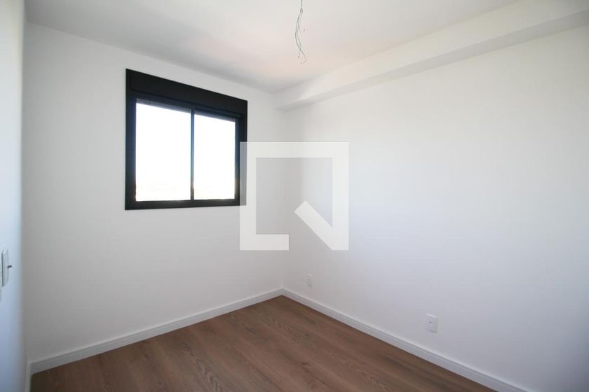 Apartamento, 1 quarto, 27 m² - Foto 9