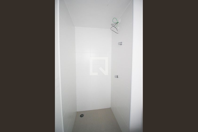 Apartamento, 1 quarto, 27 m² - Foto 14