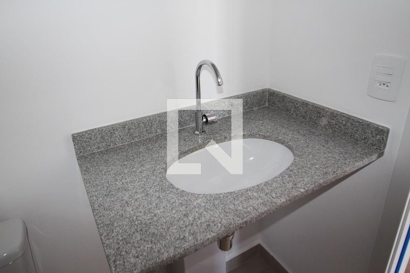 Apartamento, 1 quarto, 27 m² - Foto 15