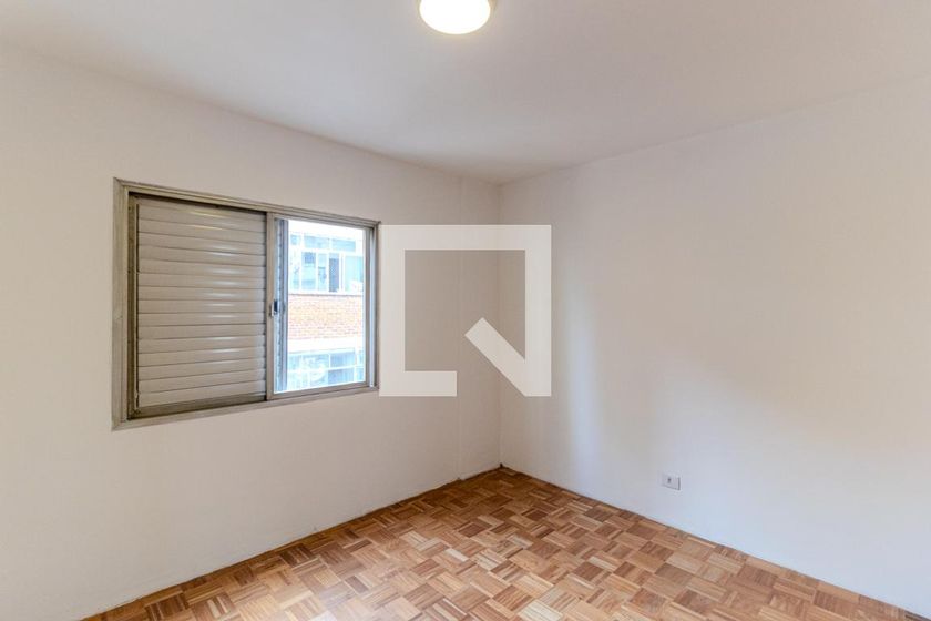 Apartamento, 4 quartos, 180 m² - Foto 56