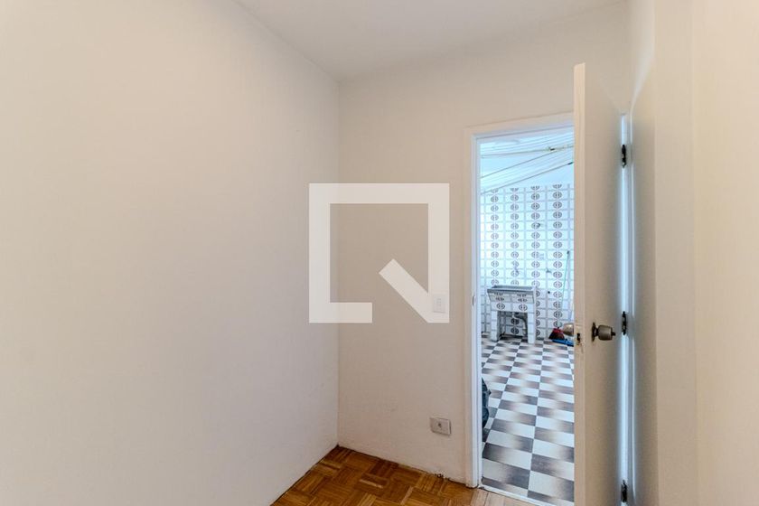 Apartamento, 4 quartos, 180 m² - Foto 140