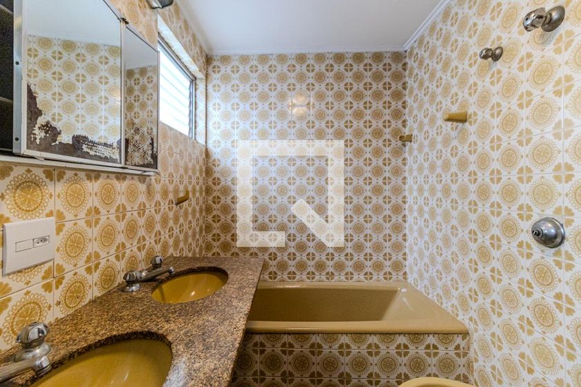 Apartamento, 4 quartos, 180 m² - Foto 83
