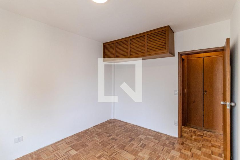 Apartamento, 4 quartos, 180 m² - Foto 50