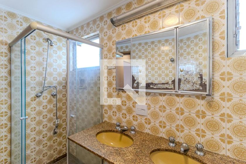 Apartamento, 4 quartos, 180 m² - Foto 89