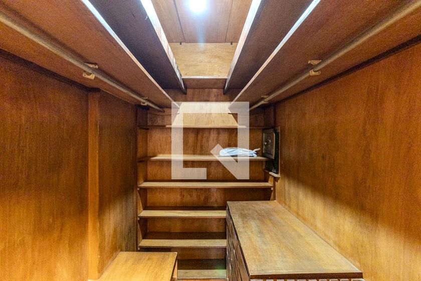 Apartamento, 4 quartos, 180 m² - Foto 77