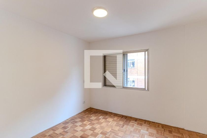 Apartamento, 4 quartos, 180 m² - Foto 53