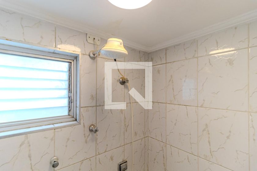 Apartamento, 4 quartos, 180 m² - Foto 146