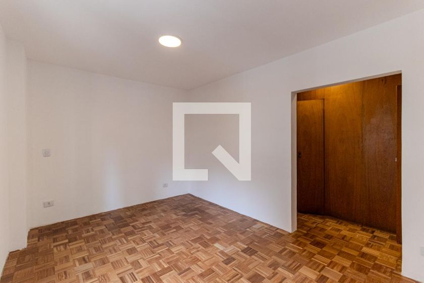 Apartamento, 4 quartos, 180 m² - Foto 68
