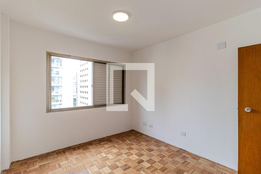 Apartamento, 4 quartos, 180 m² - Foto 32