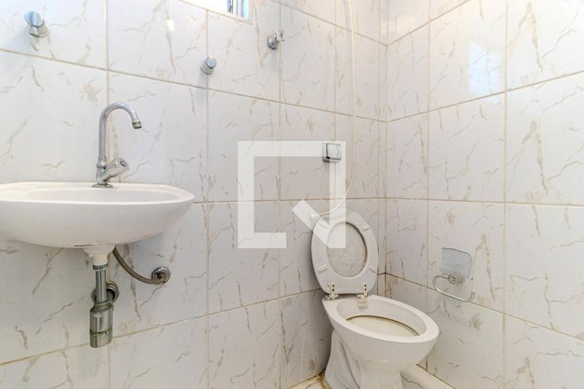 Apartamento, 4 quartos, 180 m² - Foto 143