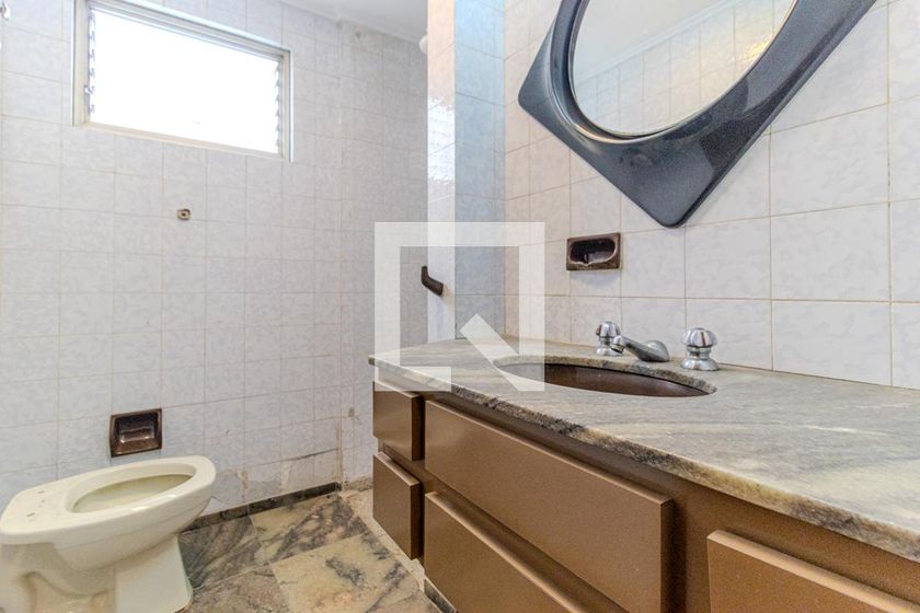 Apartamento, 4 quartos, 180 m² - Foto 110