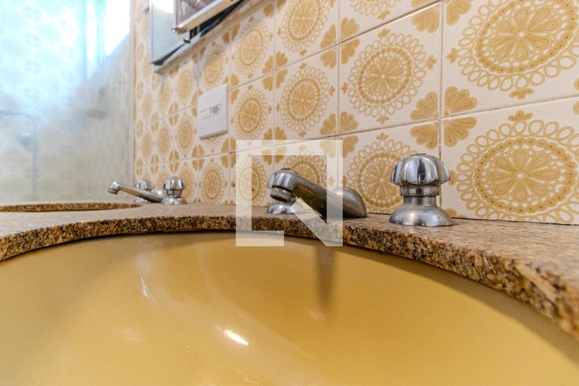 Apartamento, 4 quartos, 180 m² - Foto 92