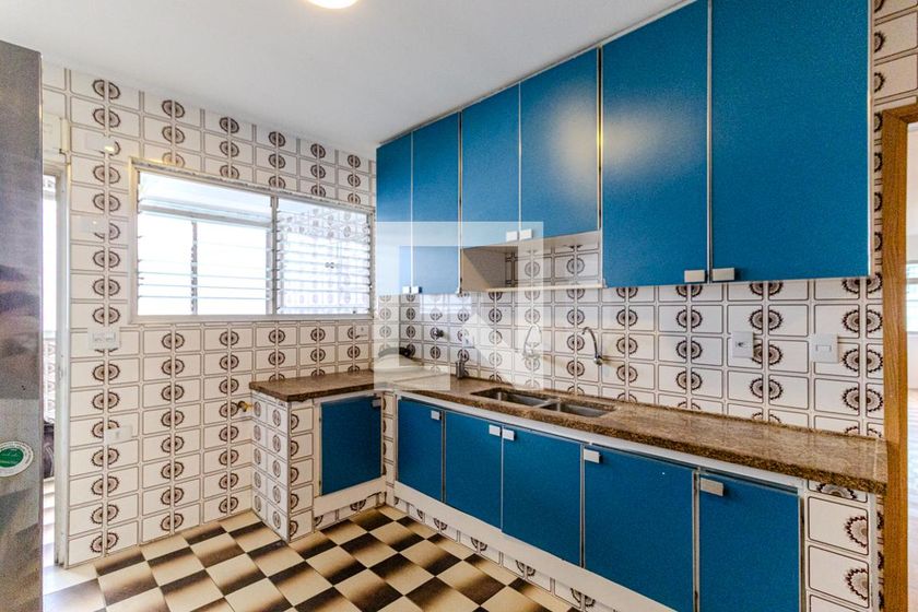 Apartamento, 4 quartos, 180 m² - Foto 128