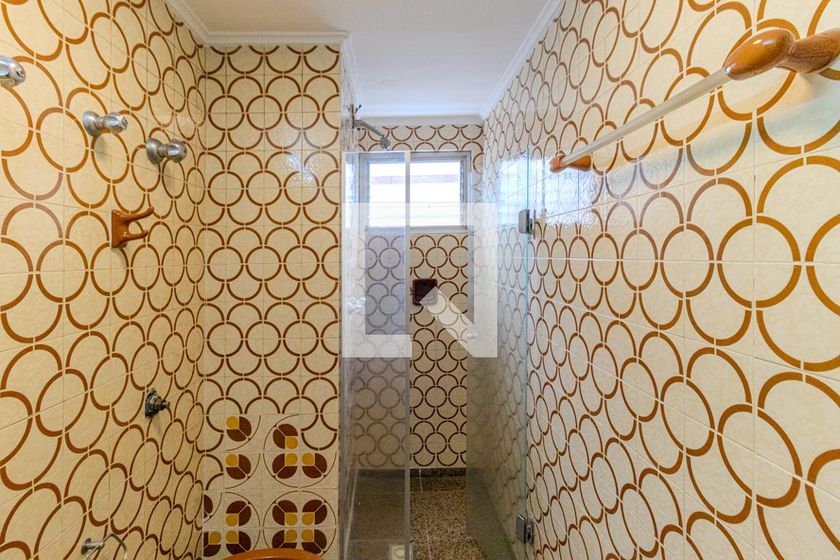 Apartamento, 4 quartos, 180 m² - Foto 101