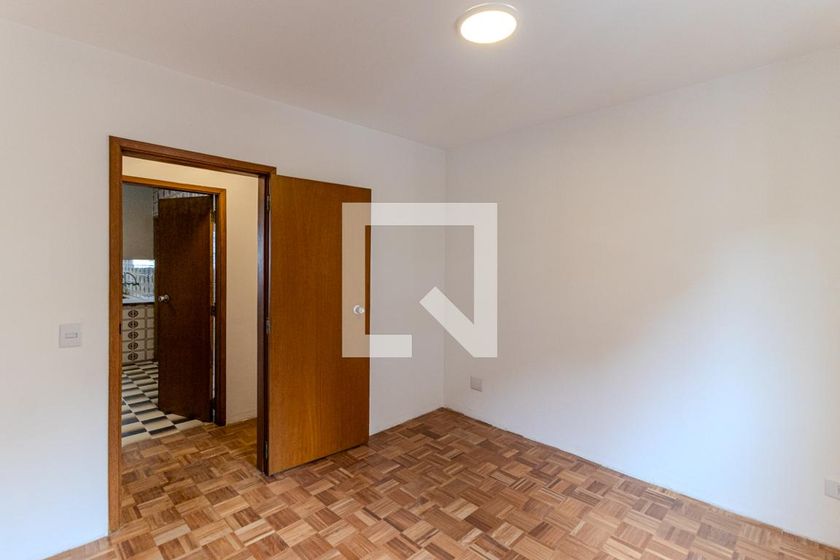 Apartamento, 4 quartos, 180 m² - Foto 62