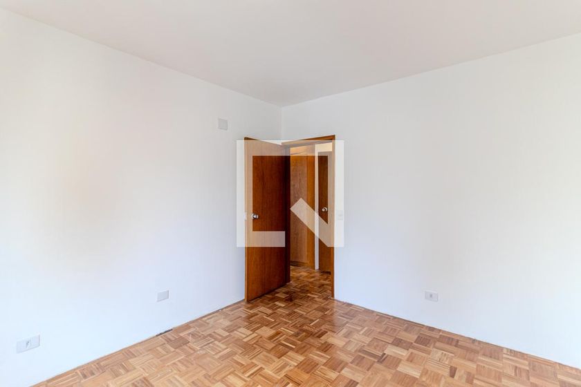 Apartamento, 4 quartos, 180 m² - Foto 35