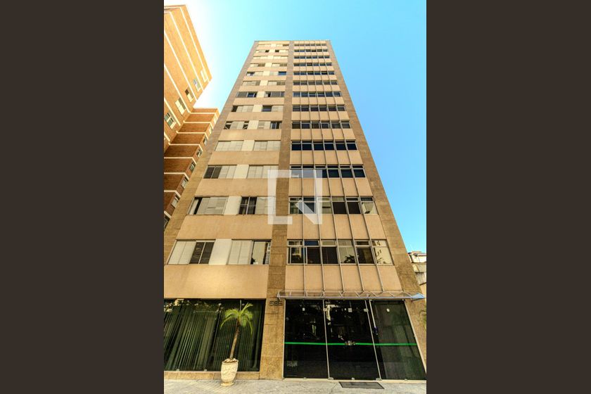 Apartamento, 4 quartos, 180 m² - Foto 157
