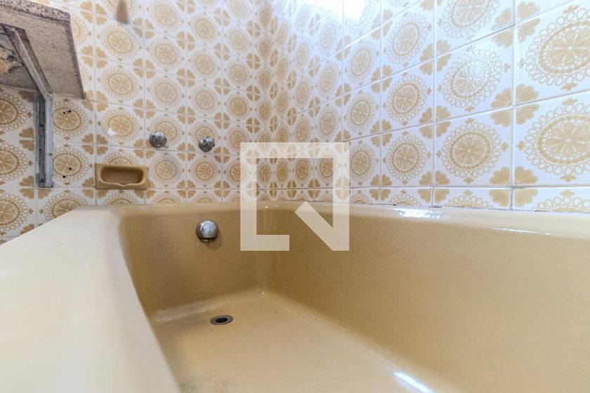 Apartamento, 4 quartos, 180 m² - Foto 86