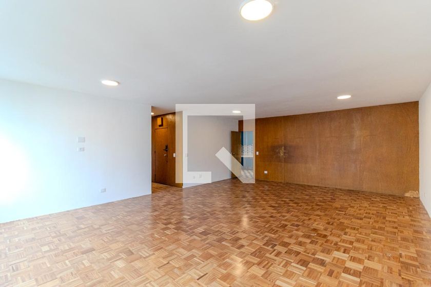 Apartamento, 4 quartos, 180 m² - Foto 11
