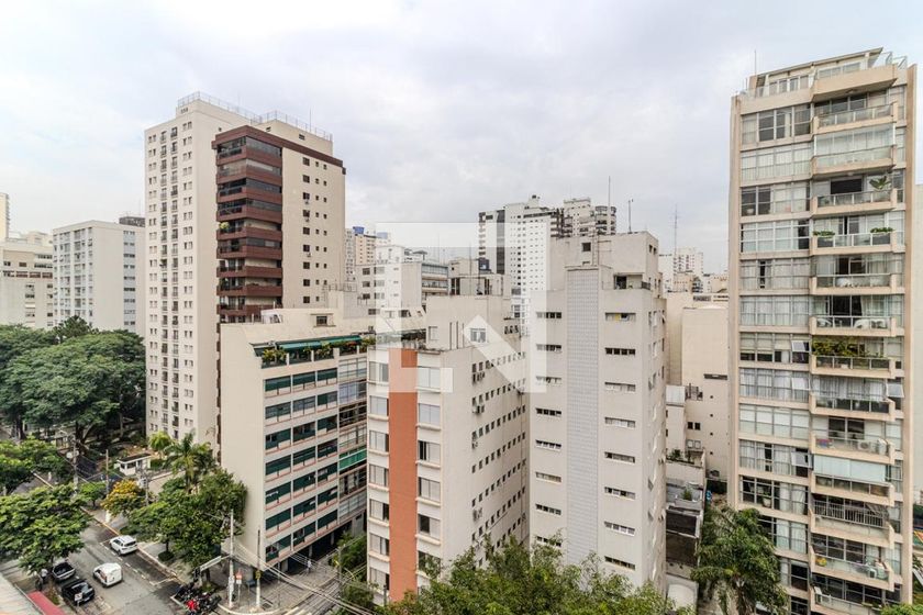 Apartamento, 4 quartos, 180 m² - Foto 17
