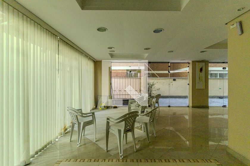 Apartamento, 4 quartos, 180 m² - Foto 149