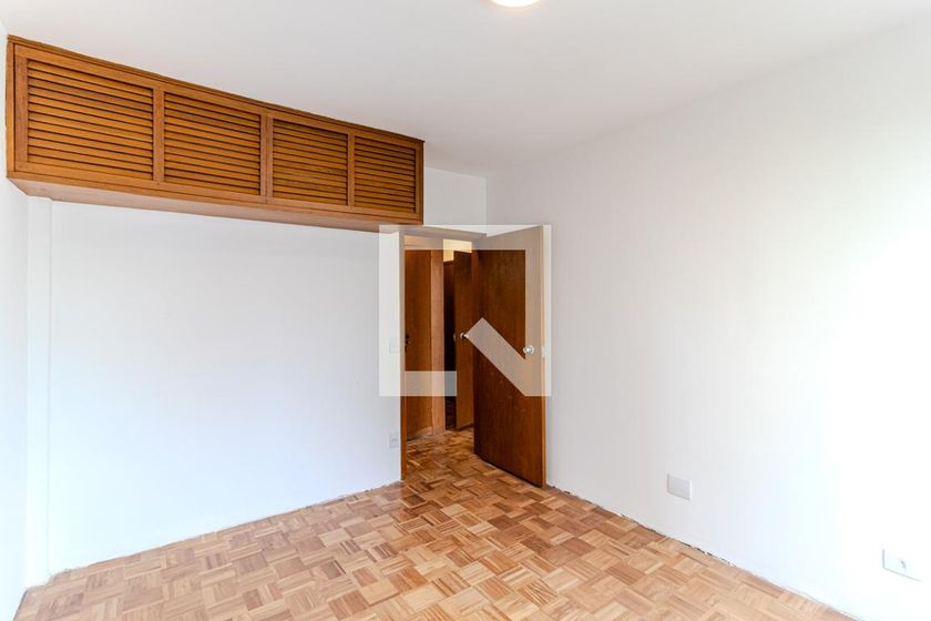 Apartamento, 4 quartos, 180 m² - Foto 47