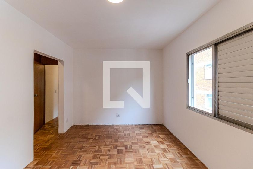 Apartamento, 4 quartos, 180 m² - Foto 71
