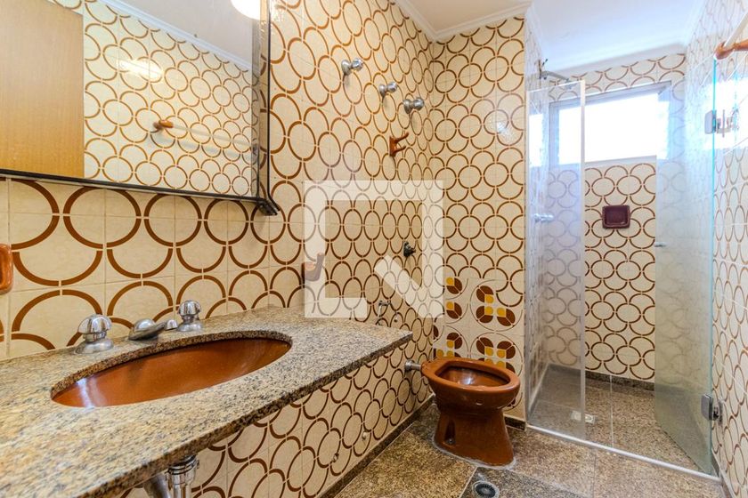Apartamento, 4 quartos, 180 m² - Foto 98